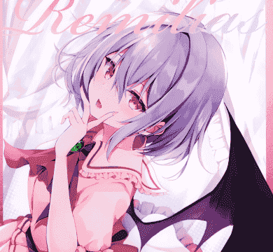 ZINFANDEL (ひゅらさん)Remirias Earnestly[13P]