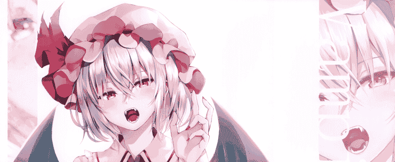 ZINFANDEL (ひゅらさん)Remirias Earnestly[13P]