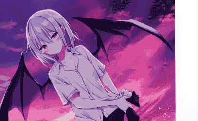 ZINFANDEL (ひゅらさん)Remirias Earnestly[13P]
