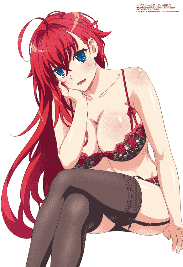 Megami Magazine 2018年 插图包[212P]