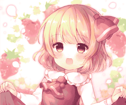 kuronecoarts (coa)KOUMA PARTY[10P]