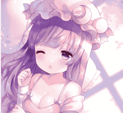 kuronecoarts (coa)KOUMA PARTY[10P]