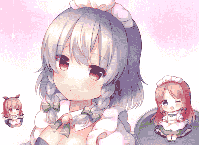 kuronecoarts (coa)KOUMA PARTY[10P]