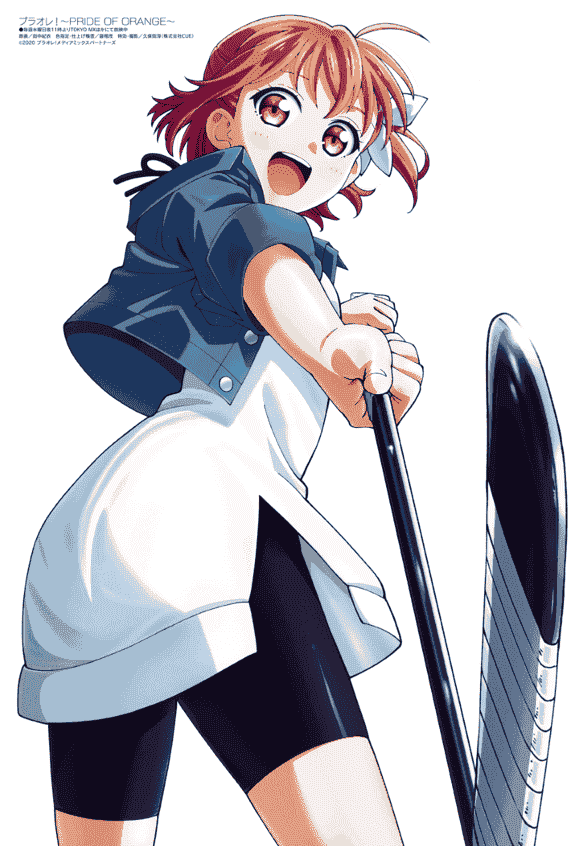 Megami Magazine 2021-12 插图包[18P]