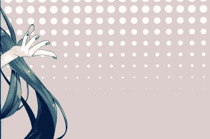 SwaT(しおみづ)Azul[18P]