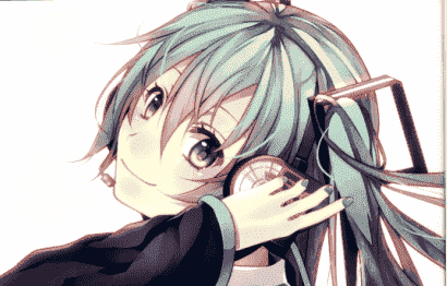 SwaT(しおみづ)Azul[18P]
