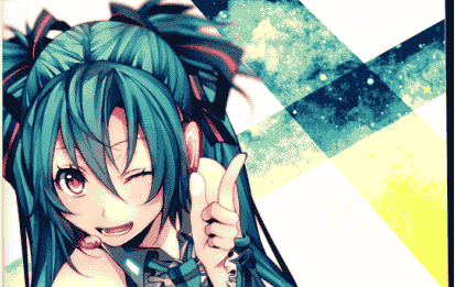 SwaT(しおみづ)Azul[18P]