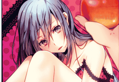 SwaT(しおみづ)Azul[18P]