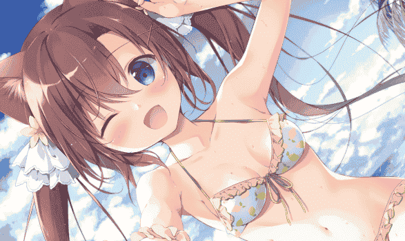 电击萌王 2020年10月插图精选[70P]