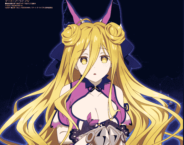 Megami Magazine 2022-07 插图包[18P]