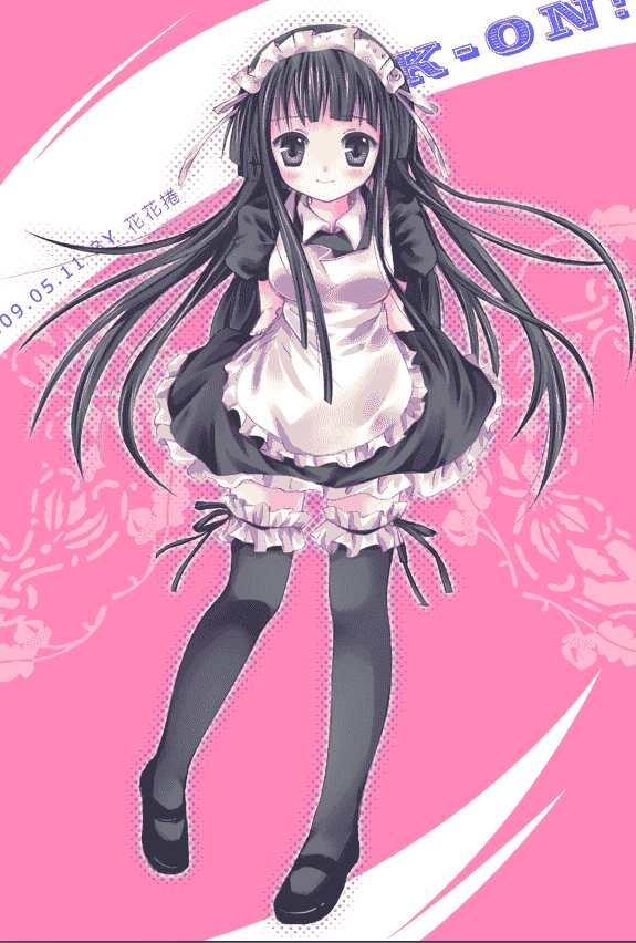 TwinBox(花花捲、草草饅)]PIXIV图片包+散图包[541P]