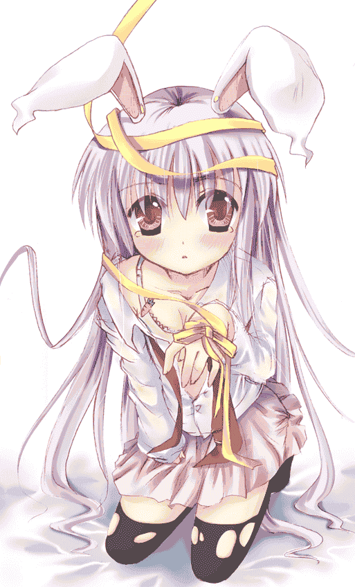TwinBox(花花捲、草草饅)]PIXIV图片包+散图包[541P]