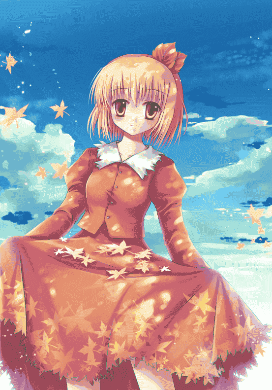 TwinBox(花花捲、草草饅)]PIXIV图片包+散图包[541P]