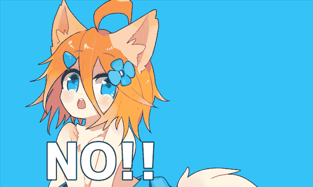 ホシノイル。 (たにがわら) NO!![14P]