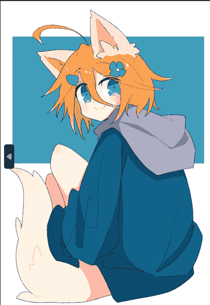 ホシノイル。 (たにがわら) NO!![14P]