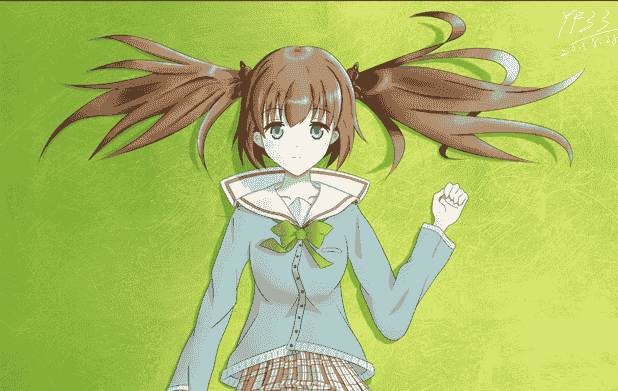 Enuni Pixiv图片包[169P]