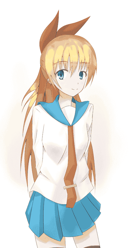Enuni Pixiv图片包[169P]