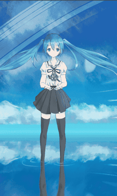 Enuni Pixiv图片包[169P]
