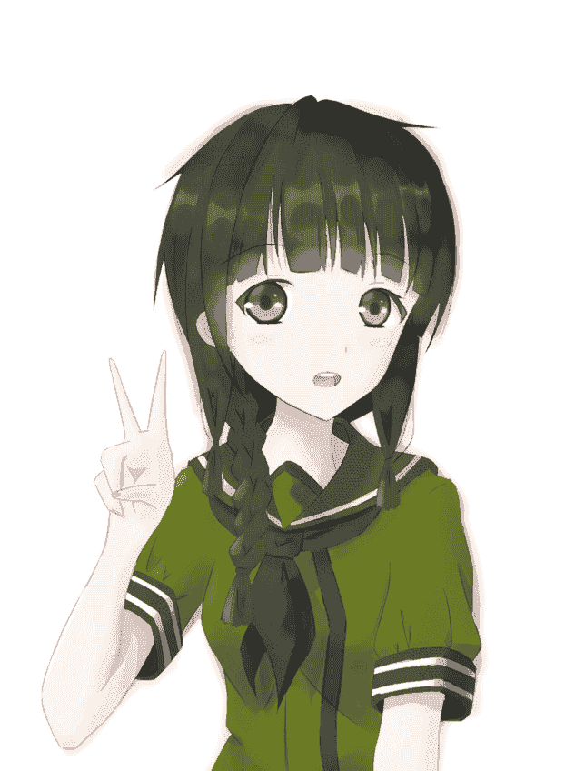 Enuni Pixiv图片包[169P]