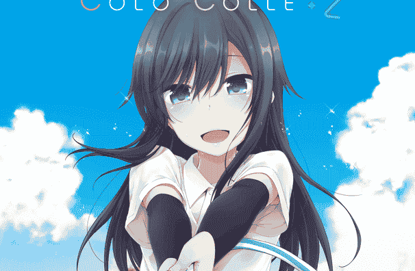 ぴにゃたぱ～てぃ (永深ゆう) 舰娘同人画集6册合集[92P]