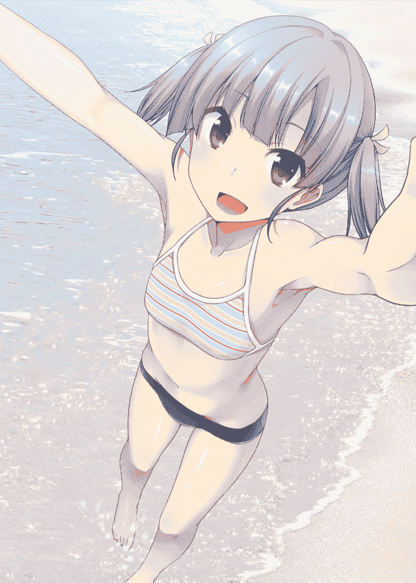 ぴにゃたぱ～てぃ (永深ゆう) 舰娘同人画集6册合集[92P]