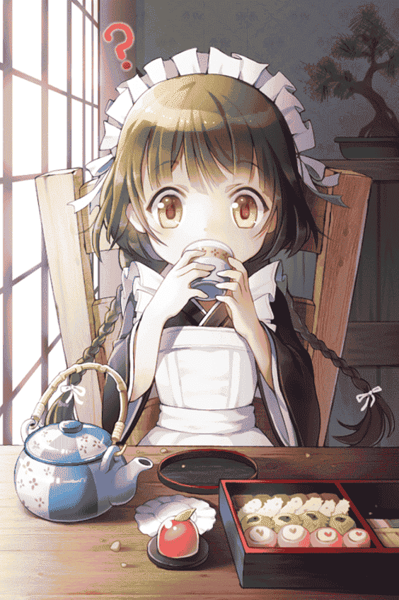 ぎるせ(Gilse) PIXIV图片包+散图包[262P]