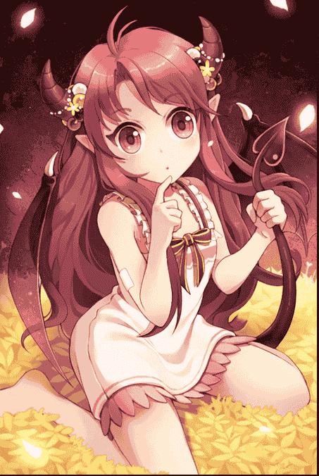 ぎるせ(Gilse) PIXIV图片包+散图包[262P]