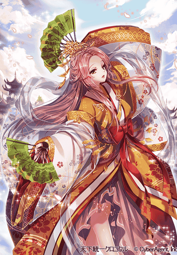 Sila Pixiv图片包[713P]