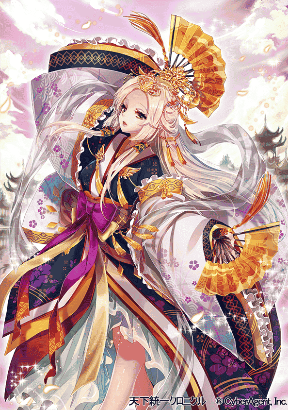 Sila Pixiv图片包[713P]