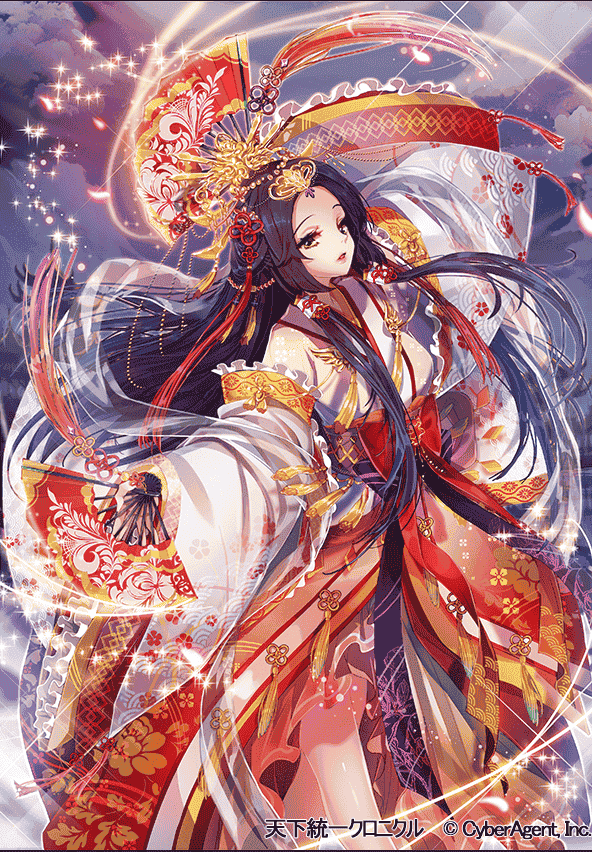Sila Pixiv图片包[713P]