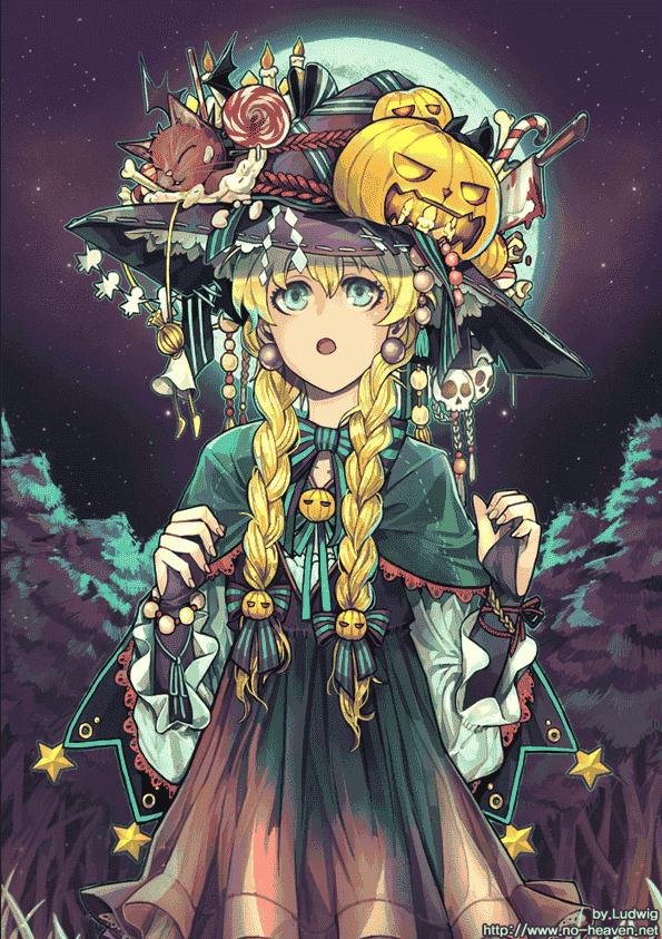 Sila Pixiv图片包[713P]