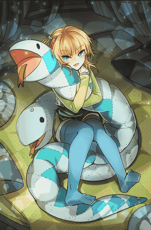 Sila Pixiv图片包[713P]