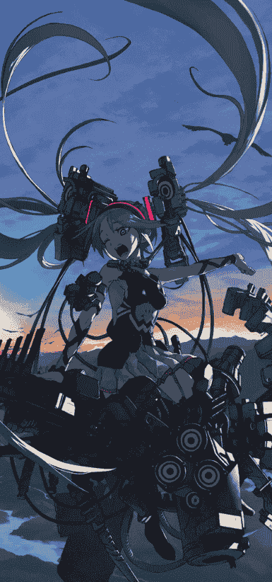 トリダモノ(Toridamono) PIXIV图片包+散图包[114P]