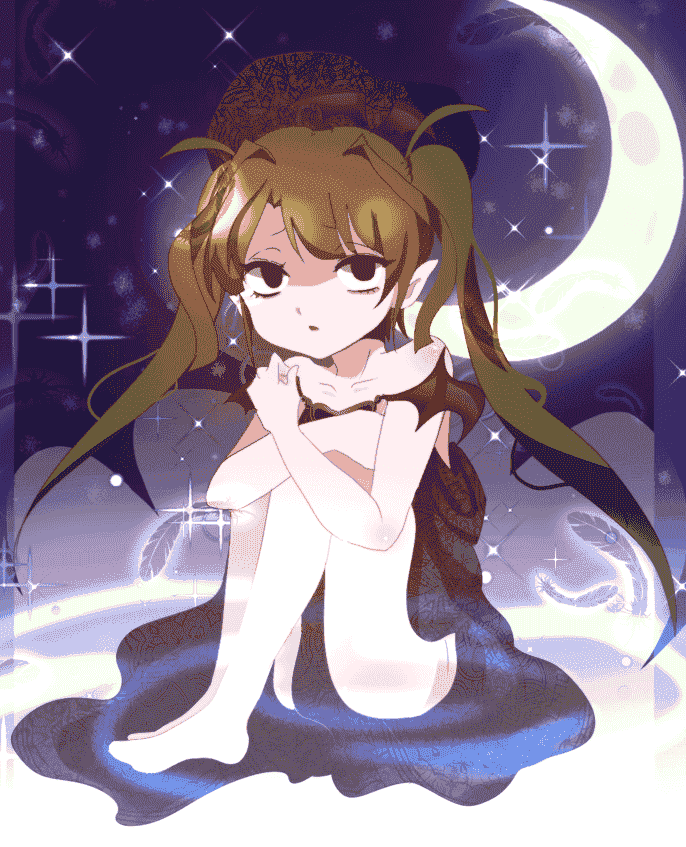 結愛れもん(Yua Remon) PIXIV图片包[419P]