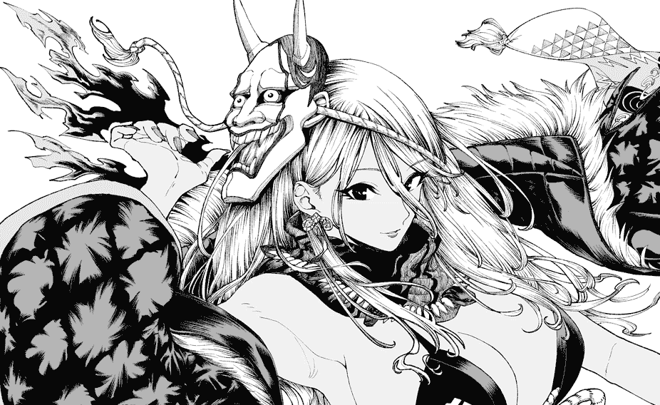 ねいてび(Natevior) PIXIV+推特图片包[170P]