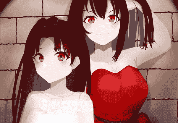 Daily(Daily178900) PIXIV图片包[54P]