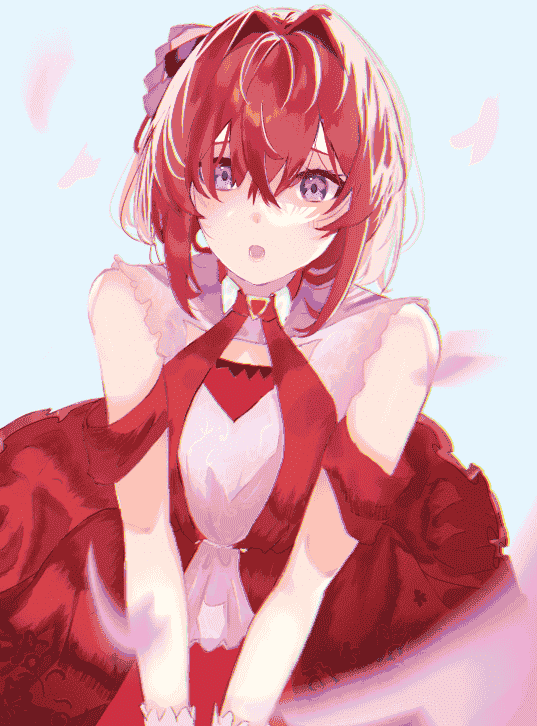 Daily(Daily178900) PIXIV图片包[54P]