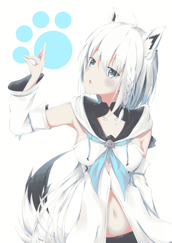 ユメノネ(siguresakurano) PIXIV+推特图片包[48P]