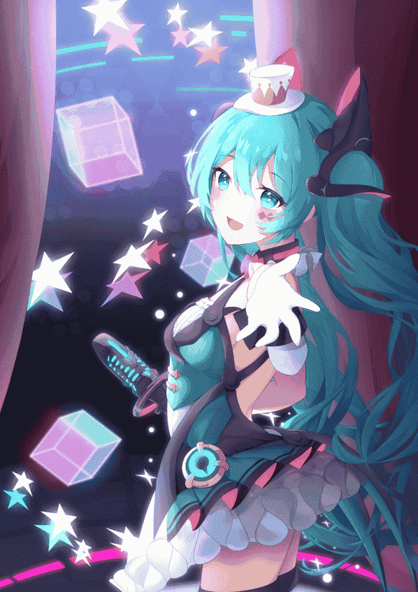 ユメノネ(siguresakurano) PIXIV+推特图片包[48P]
