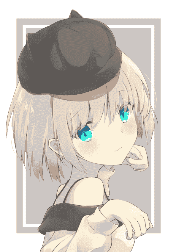 ユメノネ(siguresakurano) PIXIV+推特图片包[48P]