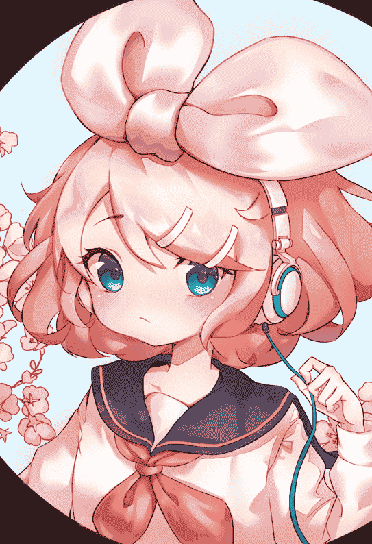 LUNIA(Lunia212) PIXIV+推特图片包[81P]