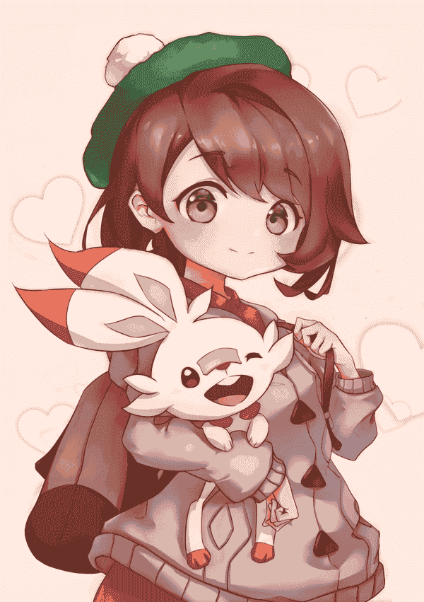 LUNIA(Lunia212) PIXIV+推特图片包[81P]
