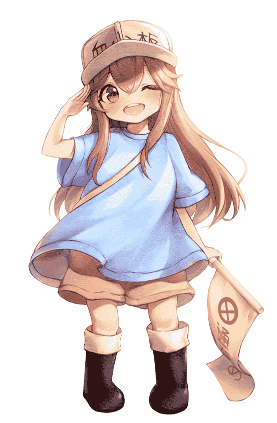 LUNIA(Lunia212) PIXIV+推特图片包[81P]
