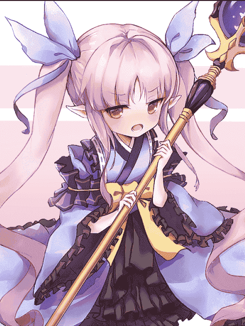 LUNIA(Lunia212) PIXIV+推特图片包[81P]