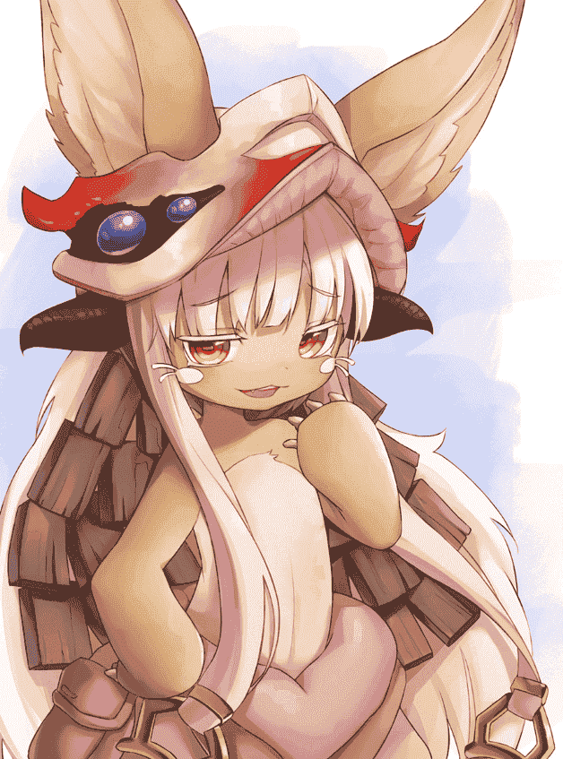 LUNIA(Lunia212) PIXIV+推特图片包[81P]