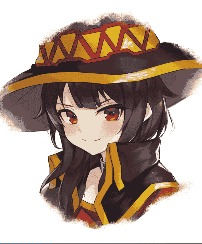 LUNIA(Lunia212) PIXIV+推特图片包[81P]