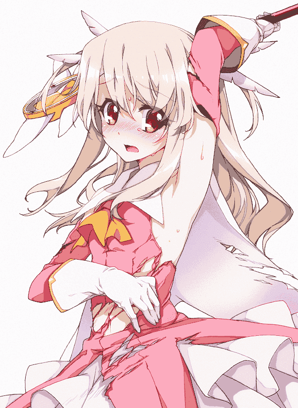 SAIPAco. PIXIV图片包[220P]