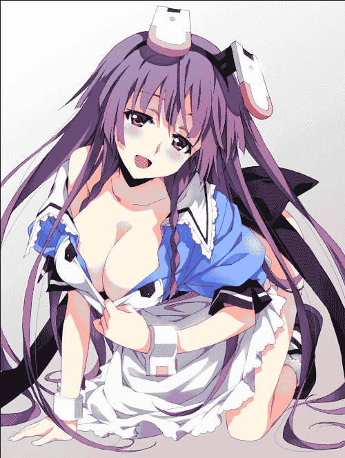 SAIPAco. PIXIV图片包[220P]