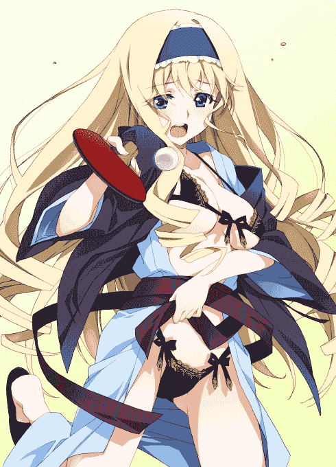 SAIPAco. PIXIV图片包[220P]