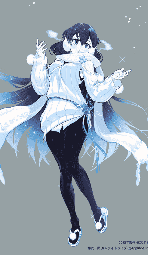 七癖みり(Plul_Qdqdvh) PIXIV图片包[148P]